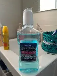 Cetylpyridinium Chloride